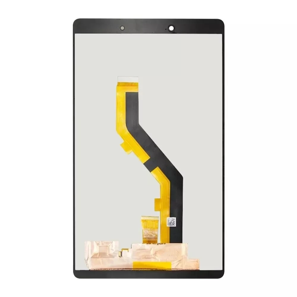 

lcd for samsung galaxy tab a 8.0 2019 SM-T290 SM-T295 t290 t295 touch screen lcd display digitizer assembly replace