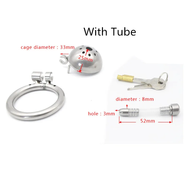 Мужское устройство верности из нержавеющей стали товары для взрослых клетка