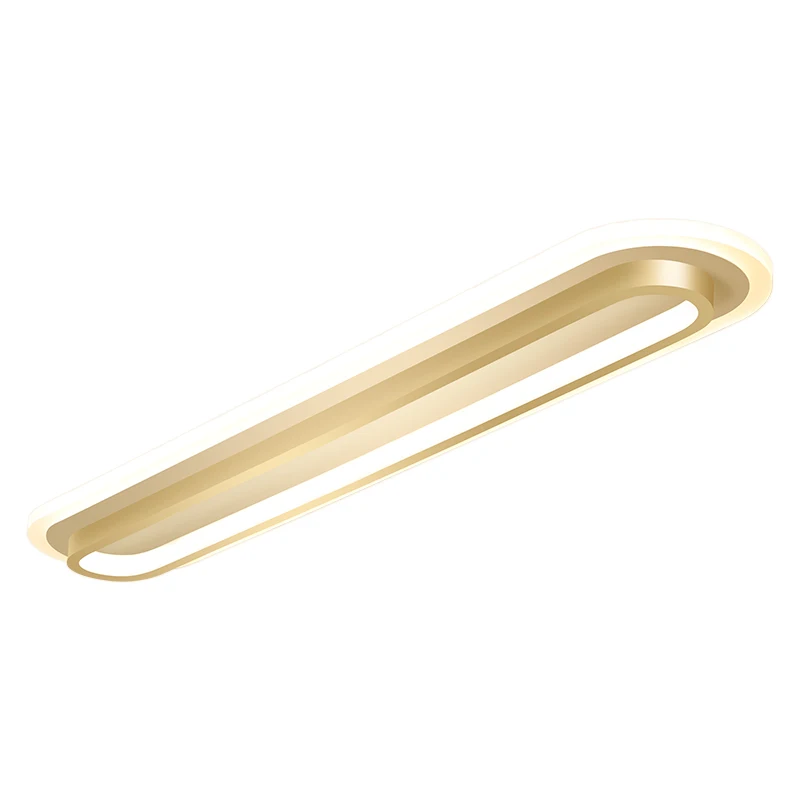 

White Black Chandeliers For Living Room Hallway Corridor Lighting Lamp Modern New Home Fixture Lampadario Luminaire Lustres