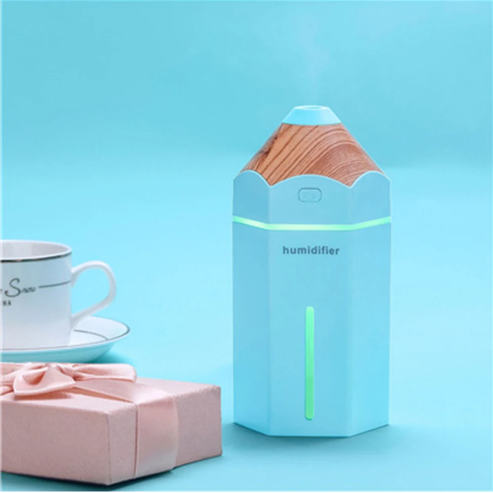 Мини-вентилятор Zero9 аккумуляторный 3 скорости 2000 мАч |