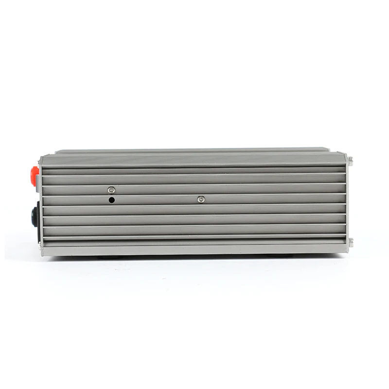 CPS 3205 Цифровой Регулируемый DC Питание OVP/OCP/OTP 32V 5A 110V 230V 0 01 V/0.001A разъем питания