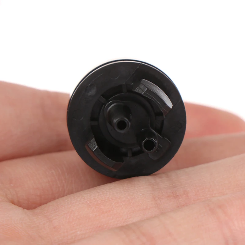 1 шт. новый бензиновый карбюратор праймер лампа оснастка для бензопилы