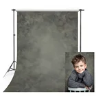 Абстрактный фон Avezano для фотосъемки новорожденных детей на день рождения, баннер для фотостудии, фотозона, декоративный реквизит для фотосессии