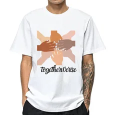 Футболка унисекс я не могу дышать летняя мужская футболка с коротким рукавом |