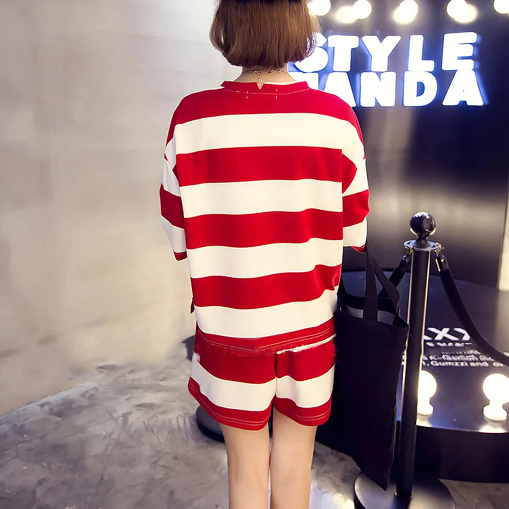 2020 пижамы для женщин Домашняя одежда пижамные компекты женская сна домашняя