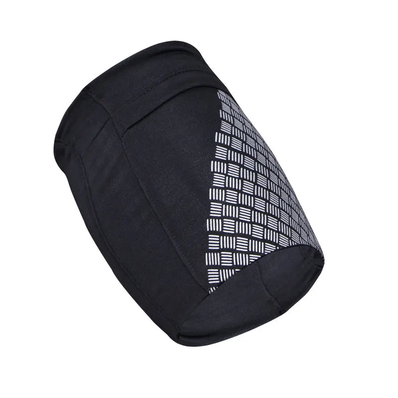 

New Sports Running Armband Cell Phone Exercise Arm Holder for Running Fitness and Gym Workouts Phone Armband Sleeve XD88
