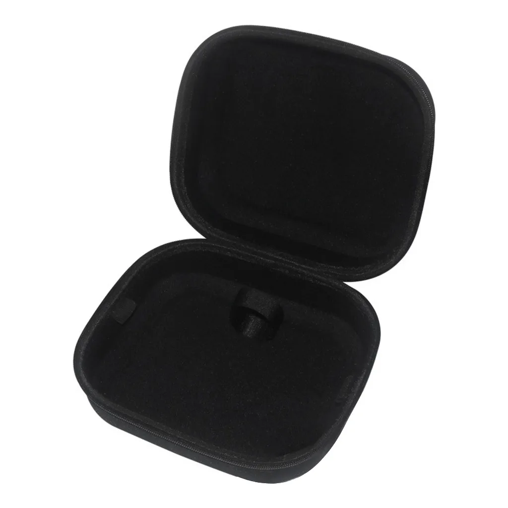 Универсальная сумка для хранения передатчика RC защитный чехол Walkera 9ET07 AT9S AT10