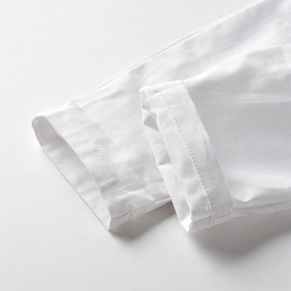 

Child's Fashion Boys Clothing Cotton Plaid 2 Piece Set Casual Long Sleeve Shirts+Pants Children Daily Party Wear Clothes