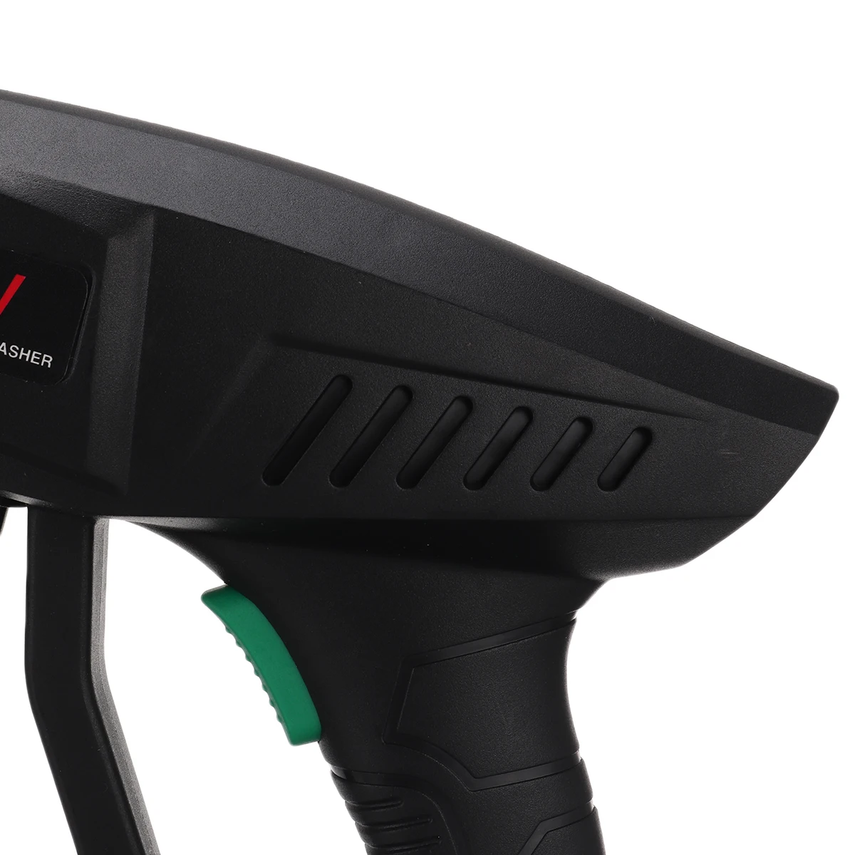 Pаспродажа Аккумуляторная электрическая Автомойка 600 Вт, 24 В, с аккумулятором высокого давления