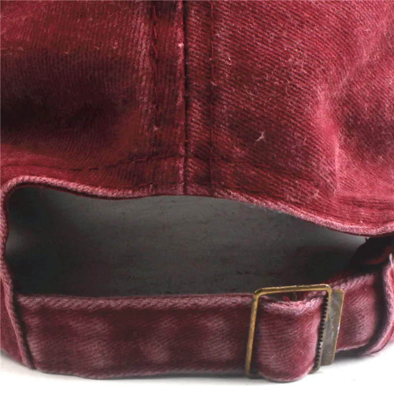 Новая мужская бейсболка для женщин с вышивкой ВВС модные повседневные бейсболки