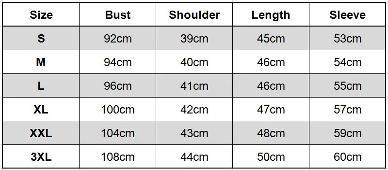 Костюм унисекс для косплея из аниме атака на Титанов | Тематическая одежда и