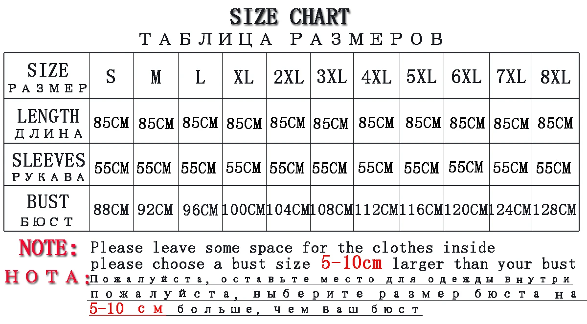 TOPFUR, новинка, модное зимнее женское пальто, натуральный мех, пальто для женщин, натуральный мех норки, верхняя одежда и пальто с поясом, базовые куртки