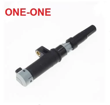 Новая катушка зажигания HNROCK 2526180A 215952732 7700107177 7700113357 7700113357A 7700875000 8200154186 8200154186A 8200208611