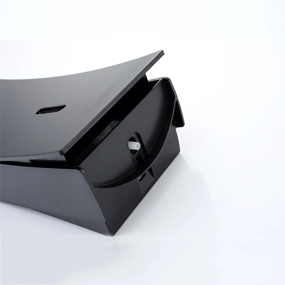 Настенный дозатор для жидкого мыла 450 мл|Дозаторы мыла| |