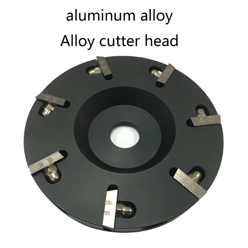 

Инструменты для сбора копыт G5AC, электрическая Подкова из нержавеющей стали для ремонта скота, овец, копыт, лошадей