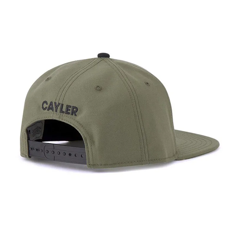 PANGKB Brand Picture Me Rollin Cap Olive woodl and One street dance snapback hat adult outdoor casual sun baseball cap | Аксессуары для