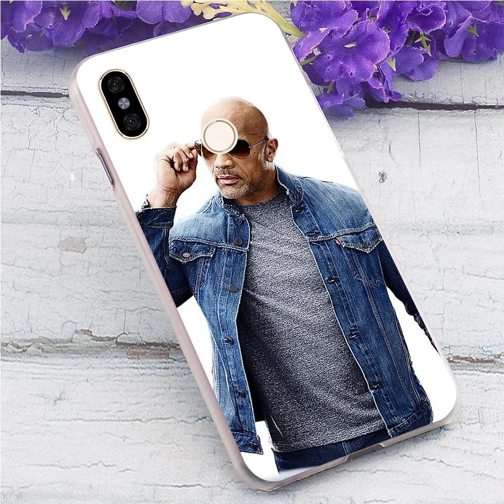 Чехол для телефона Pocophone F1 Fast Furious Cover Mi A1 A2 Lite 5X 6X 6 8 9 9se Mix 2S 9T Pro CC9E CC9 A3 Pro|Бамперы| |