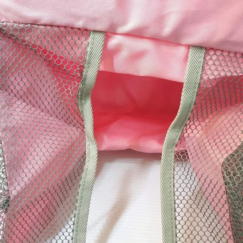 Подвесной органайзер для детских подгузников кроватки пеленальный столик или