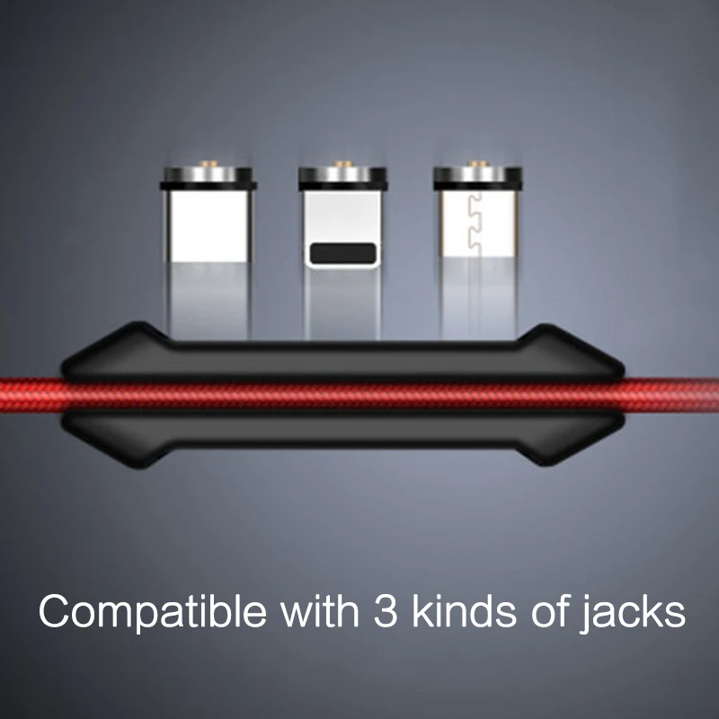 

USB-, Type C/Type A/micro