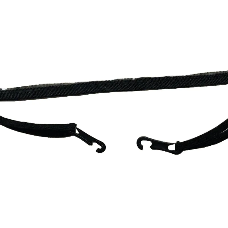 1 шт. по уходу за автомобилем защитное кресло задняя защитная крышка ребенок