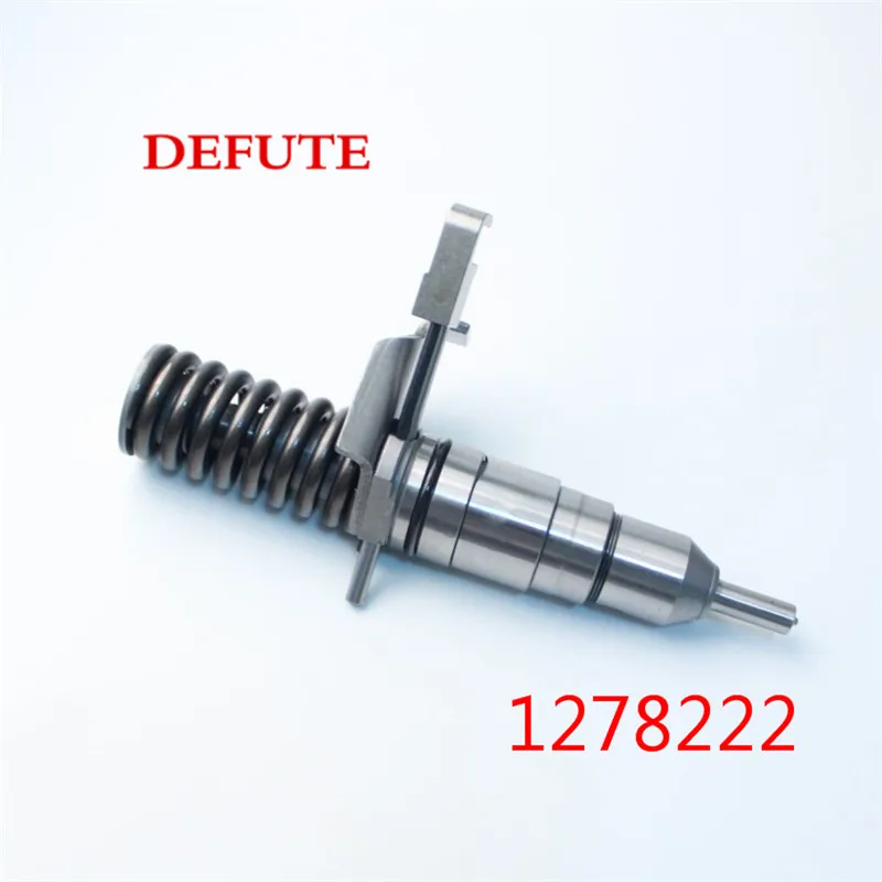 Для инжекторной группы OEM 127 8222 / 1278222 127-8222 для экскаватора Caterpillar 3114 3116 950F |