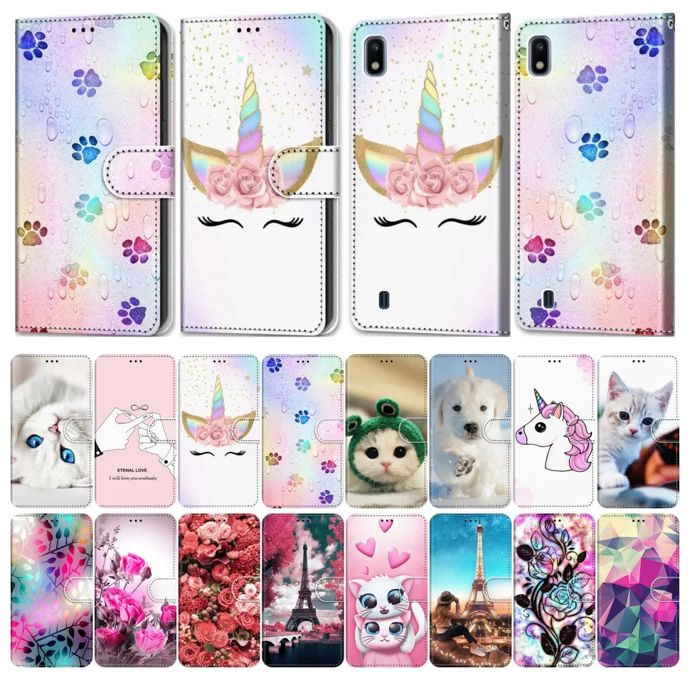 Чехол для телефона Apple iPhone 13 12 Mini 11 Pro SE 2020 6 6S 7 8 XR X XS Max чехол девочек и мальчиков с