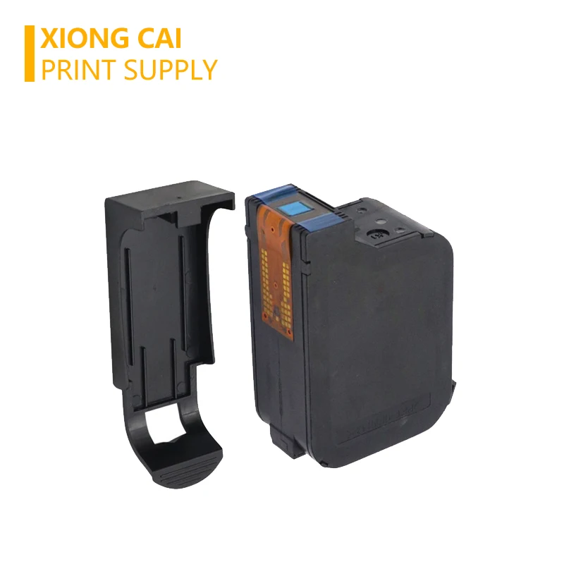 Совместимые чернильные картриджи для HP 78 трехцветный чернильных картриджей Deskjet