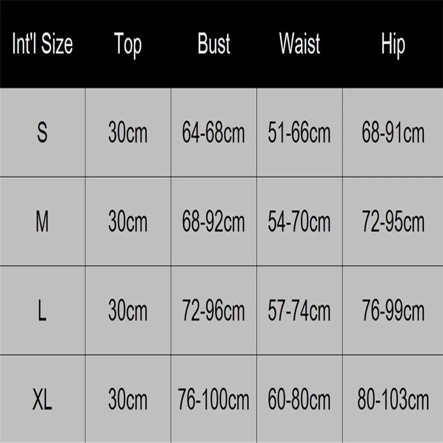 

2020 Women Sexy Lingerie Lace Babydoll Unpadded Push Up Bra G-String Thong See through Underwear Nightwear Sexy Set