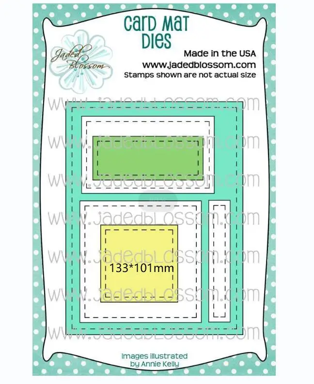 

Металлические штампы для вырезания, коврик для карт, штампы для вырезания, скрапбукинга, бумаги, рукоделия, нож, форма, лезвие, Дырокол