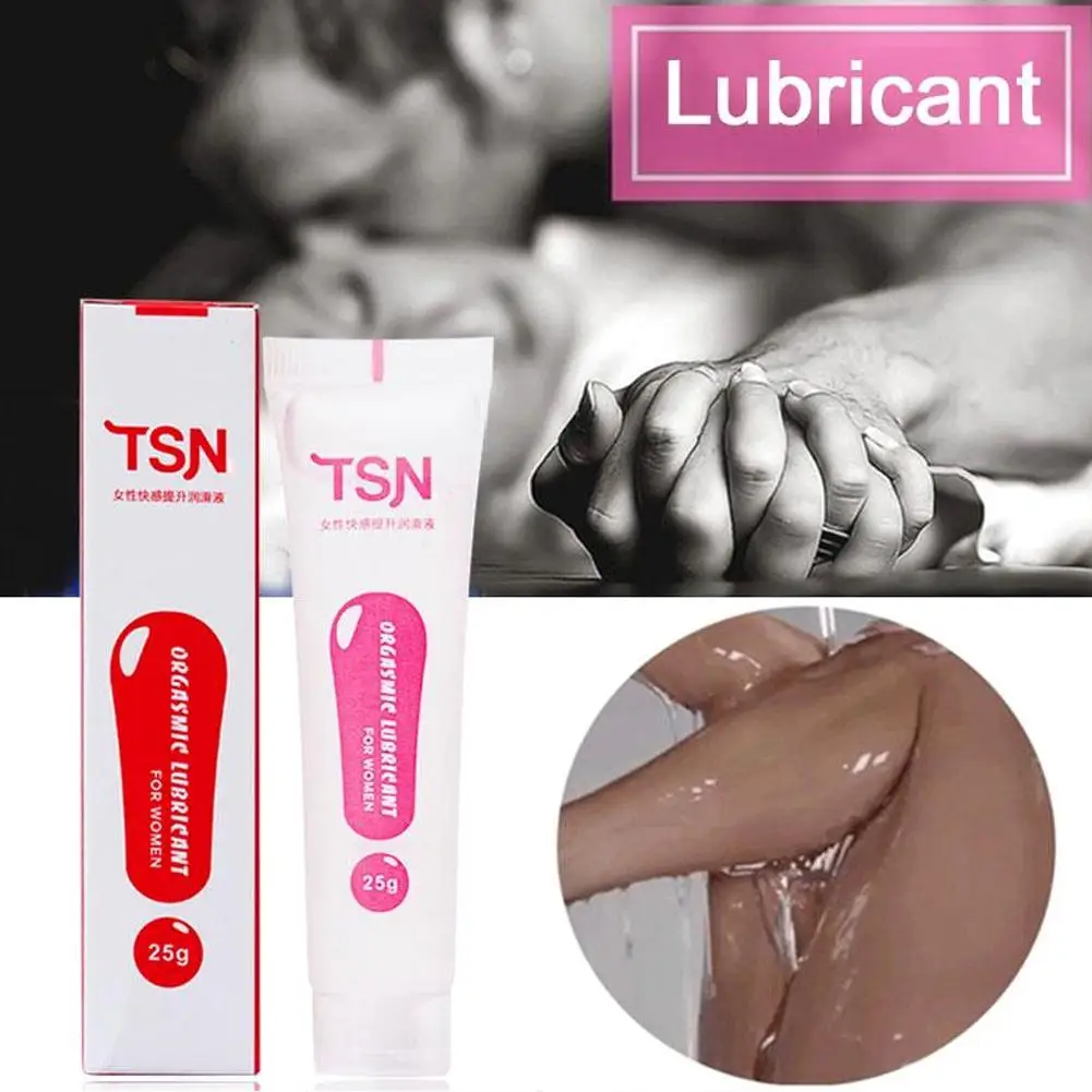 Lubricant Water Based Intimate Sex Oil Couples Female masturbation Flirting Goods Grease Exciter Drops Adult Products | Красота и
