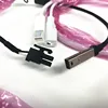 Изображение товара 3