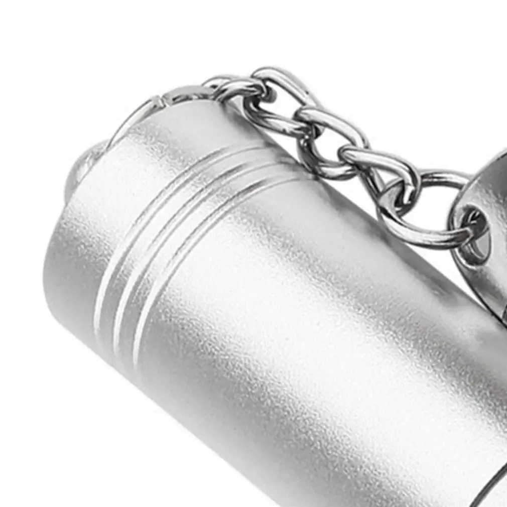 5000GS безопасное устройство для удаления этикеток EAS Супер магнитный Съемник Мини