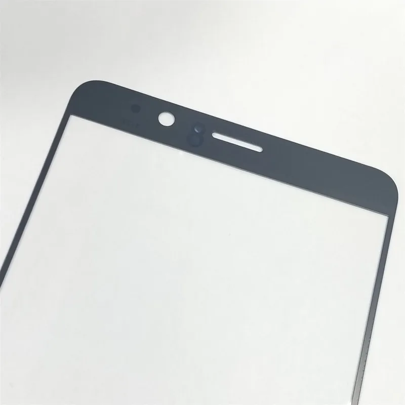 1 шт. новый оригинальный внешний экран передняя стеклянная крышка линза