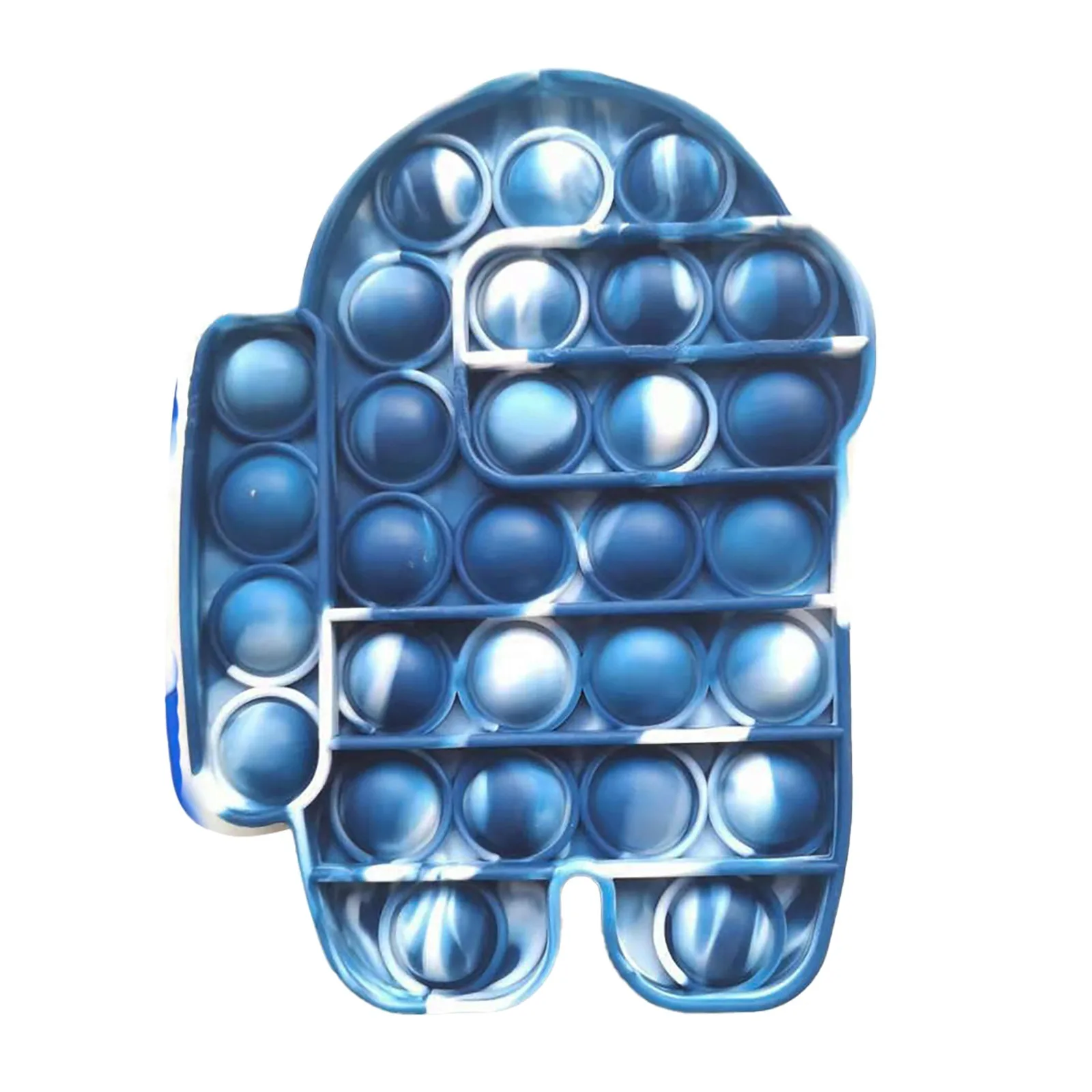 Игрушки для детей игрушки и взрослых антистресс артикул рукой алвивио делец