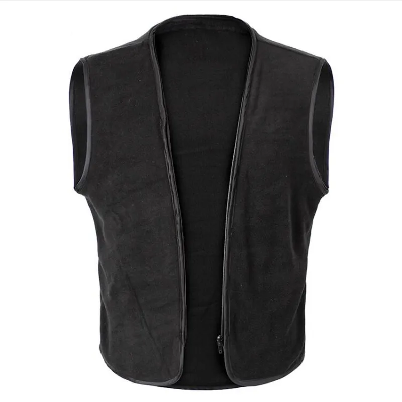 Мужская Байкерская кожаная куртка размера плюс XXXL из натуральной толстой