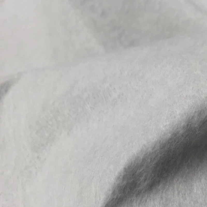 1*1 5 Ткань Оксфорд с серебряным покрытием композитный спиннистый