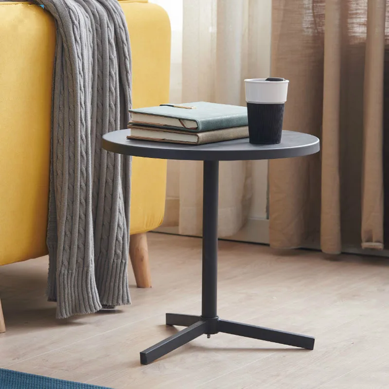 Стол с эркерным окном для балкона модный креативный Индивидуальный маленький