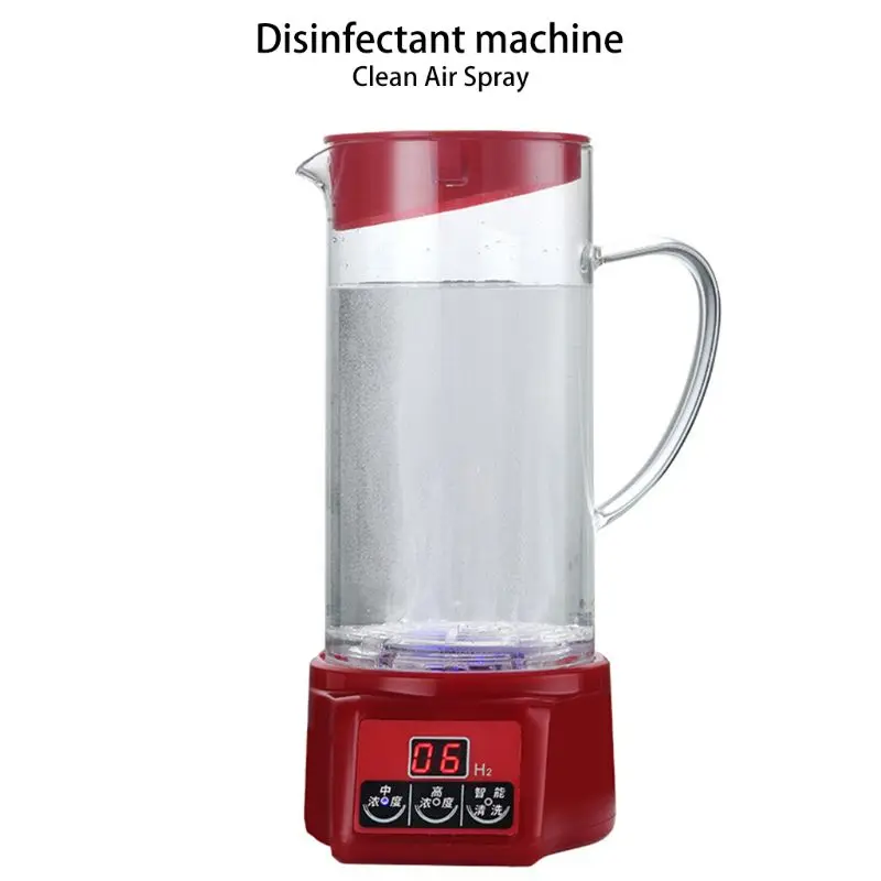 

Disinfection Liquid Making Machine, Sodium Hypochlorite Generator