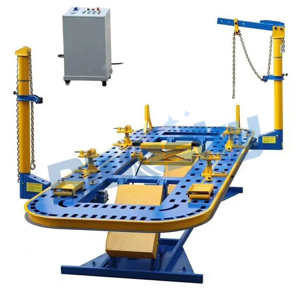 FM3500 автоматический каркасный станок гидравлический Подержанный станок| |