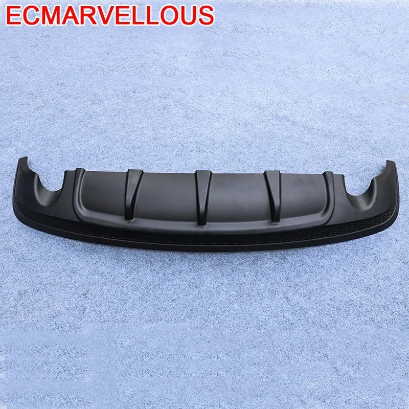 Запчасти Автомобильные украшения улучшенный индивидуальный тюнинговый