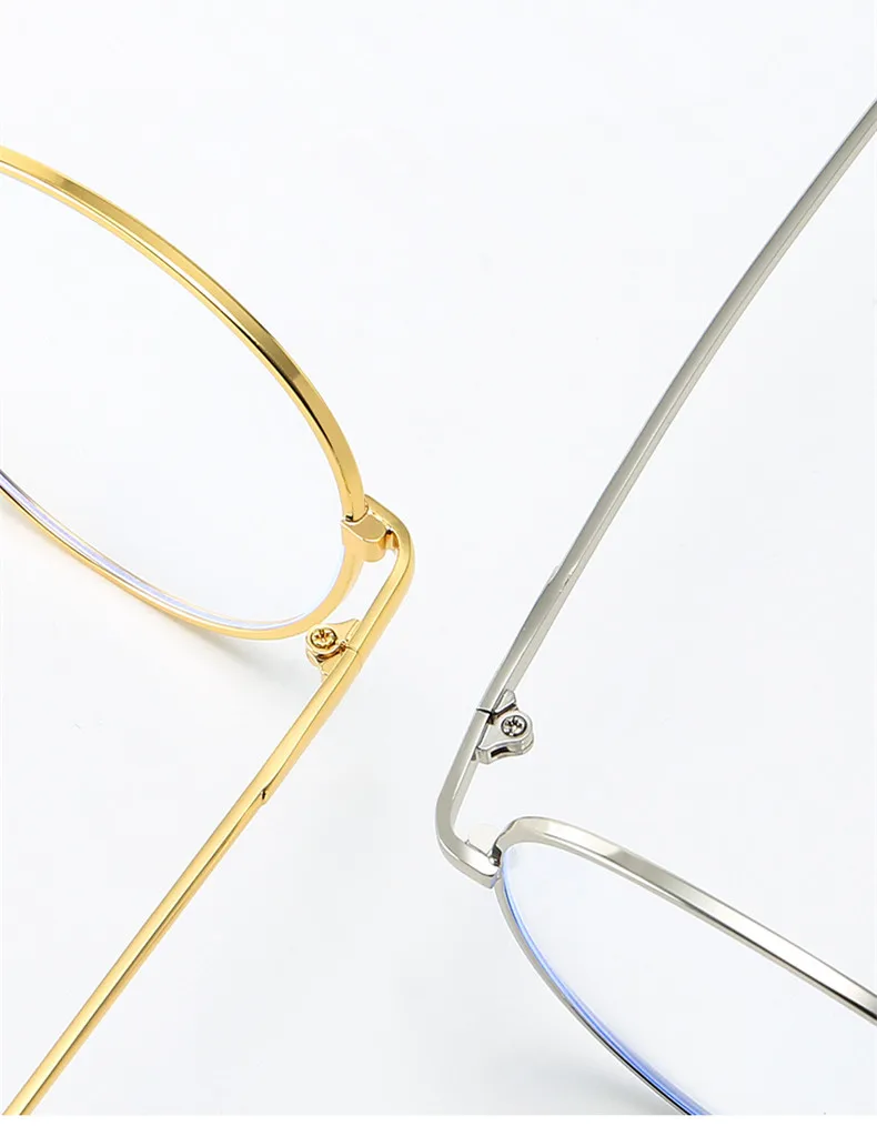 VWKTUUN оверсайз круглая оправа для очков женщин и мужчин очки зрения оптических