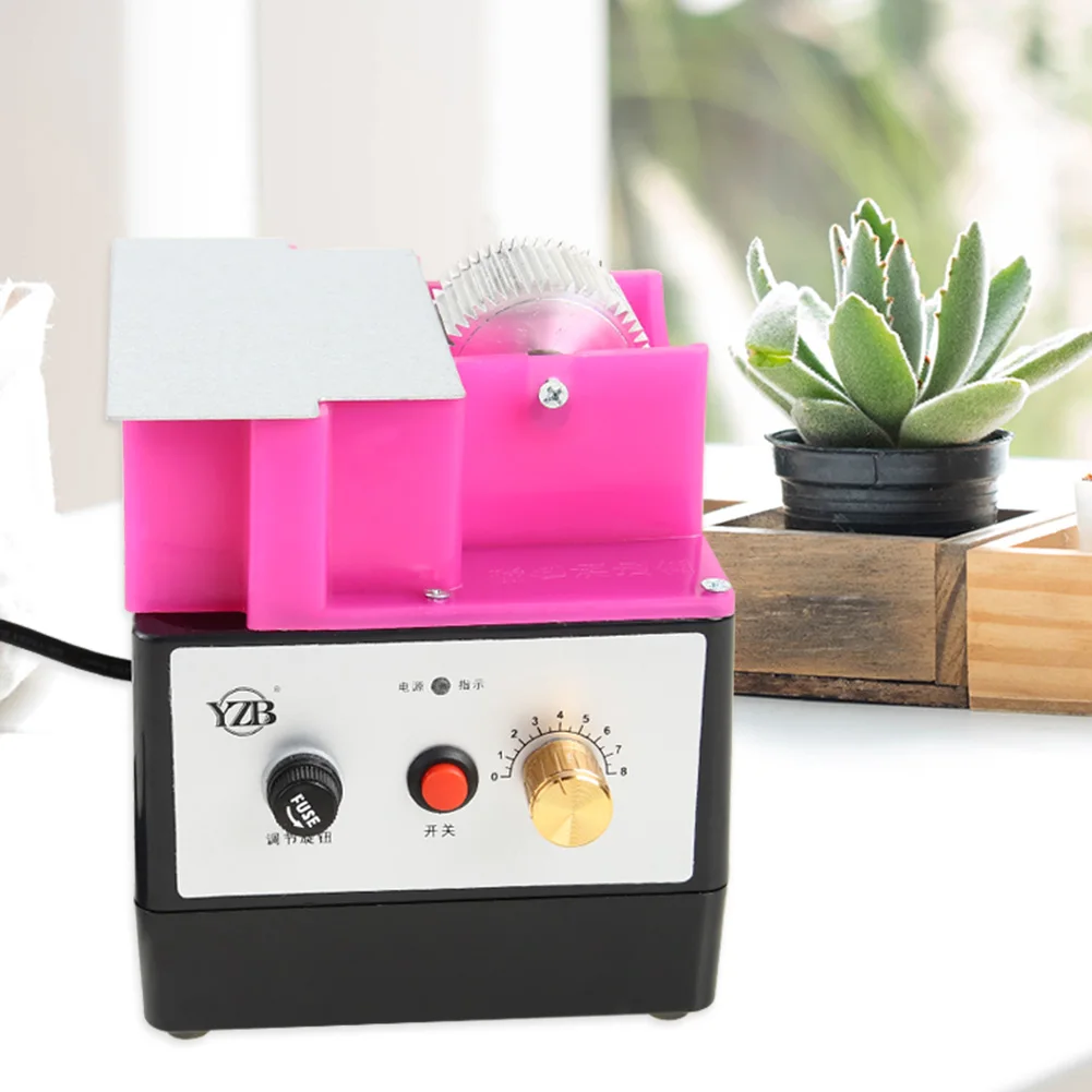 

Finished Oil Side Box Oil Equipment Automatic Electric Leather Oil Side Bucket Finished Oil Side Box Oil Machine