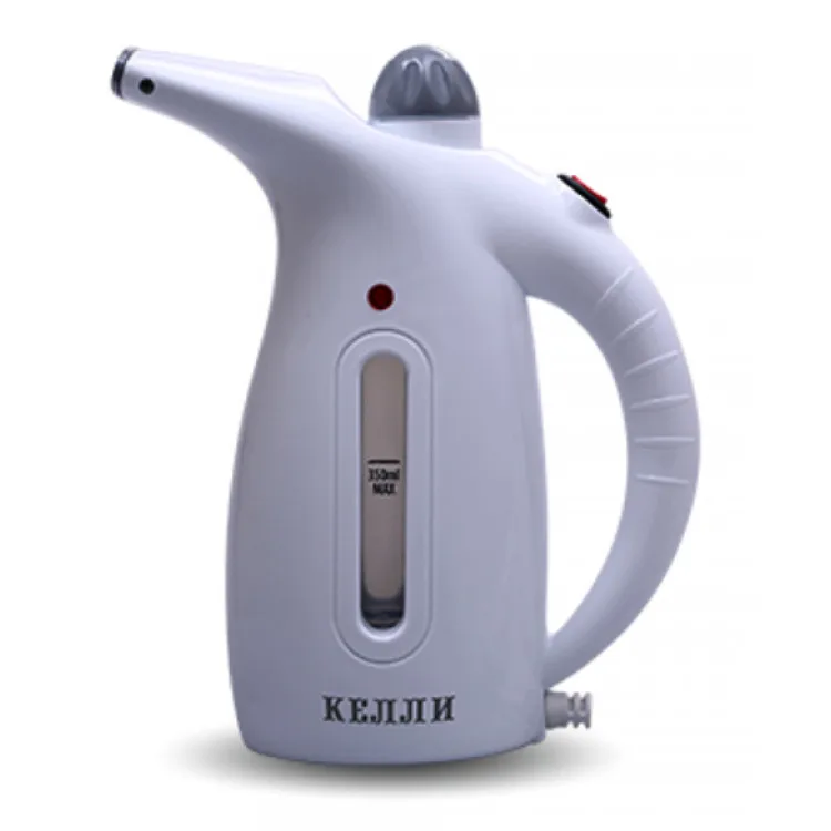 Отпариватель Kelli KL-317 | Бытовая техника