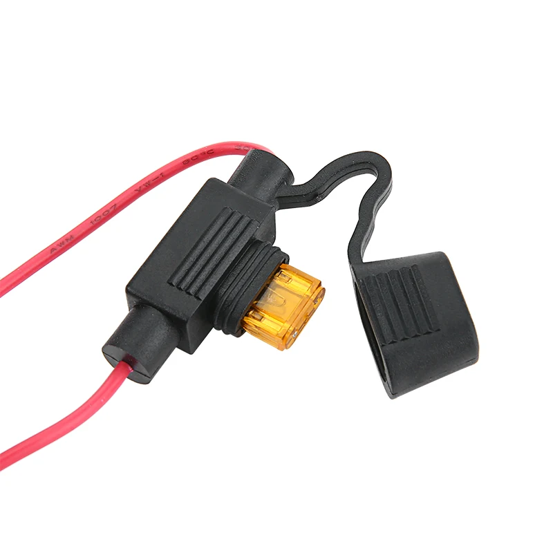 

8pcs LED RGB Underbody Light Wireless Music Rock Lamp Off-Road APP Control ATV Light for SUV Car Truck Boat Decorative Lamp