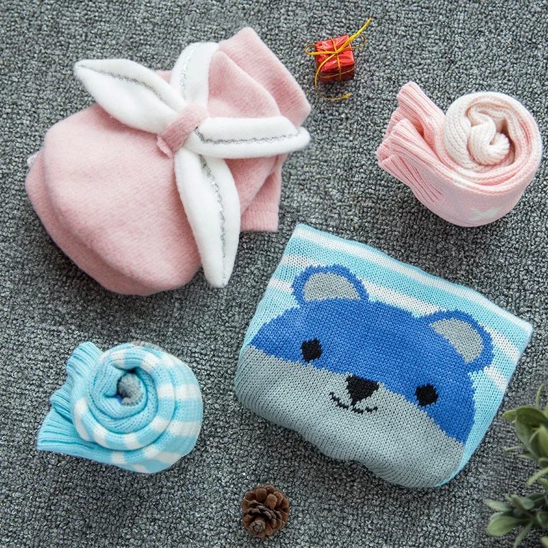 Новая брендовая одежда для собак хлопковый мягкий теплый свитер на осень и зиму