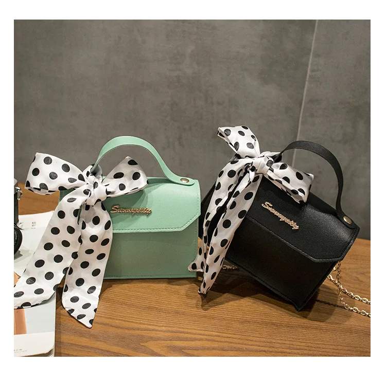 Женская сумка Сумка Лето-Осень 2020 новый продукт цепочка на одно плечо