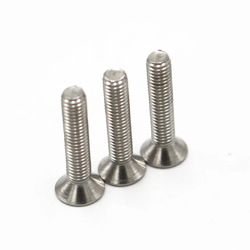 

Kawasaki Versys650 Versys1000 Z650 Z1000 Gas Fuel Tank Cap Cover for KAWASAKI VERSYS650 VERSYS1000 Z1000 Z650 Tank Cap Cover 650