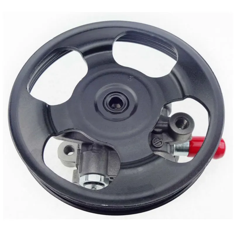 Насос гидроусилителя руля для MITSUBISHI LANCER Mirage 2000 2001 2002 2003 2004 2005 2006 2007 2008 MN184075 MR403656