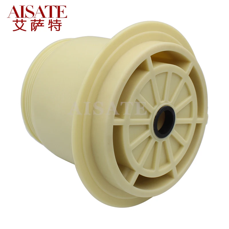 Задняя левая пневматическая подвеска амортизатор пружинный мешок пластиковая