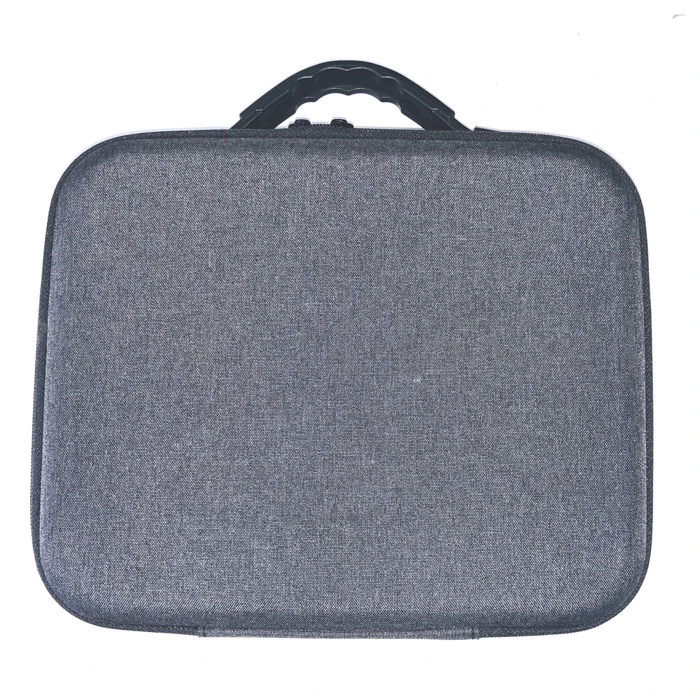 

MJX ошибки 19 B19 RC Дрон Квадрокоптер запасные части сумка для хранения сумка для переноски Портативная сумка через плечо